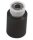 Kyocera Pulley Feed Assy • 302F906230