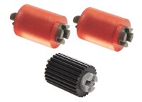 Lexmark Rollers Pick And Feed • 41X1600
