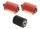 Lexmark Rollers Pick And Feed • 41X1600