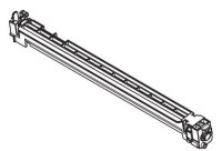 Kyocera MC-3100 • 302LV93010