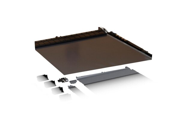 HP Image Transfer Belt Kit • P1B93A