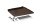 HP Image Transfer Belt Kit • P1B93A