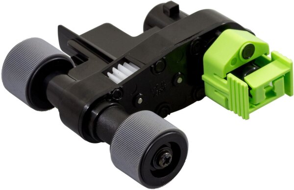 Lexmark Media Pick Roller • 40X7593