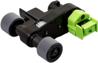 Lexmark Media Pick Roller • 40X7593