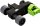 Lexmark Media Pick Roller • 40X7593