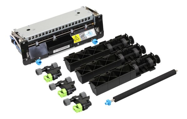 Lexmark Maintenance Kit Fuser 220V • 40X8426