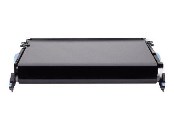 HP ITB Maintenance Kit • CC522-67910