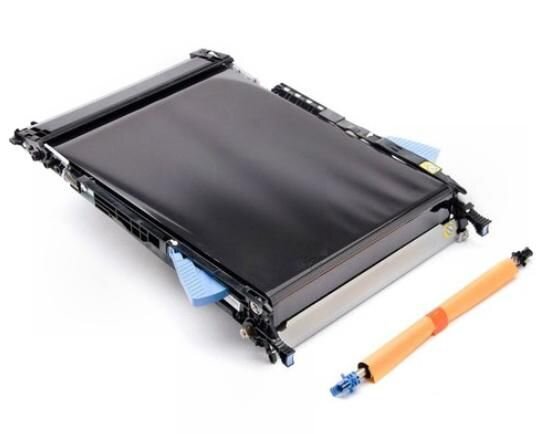 HP ITB kit belt • CF081-67904