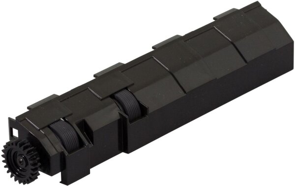 Lexmark Separation Roller  (3) • 40X7713