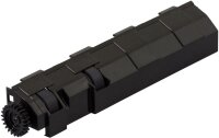 Lexmark Separation Roller  (3) • 40X7713