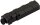 Lexmark Separation Roller  (3) • 40X7713