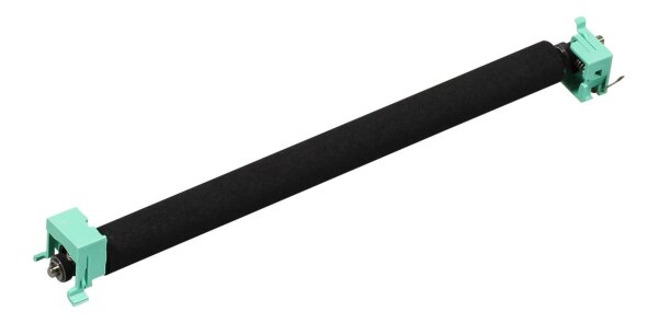 HP Transfer Roller • JC93-00393A