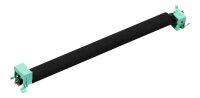HP Transfer Roller • JC93-00393A