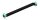 HP Transfer Roller • JC93-00393A