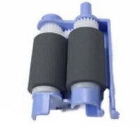 HP Tray 2 Paper Pick-Up Roller • RM2-5452-000CN