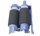 HP Tray 2 Paper Pick-Up Roller • RM2-5452-000CN