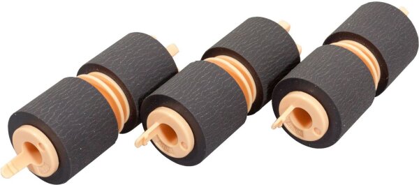 Xerox Feed Roller Kit • 604K56080