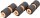 Xerox Feed Roller Kit • 604K56080