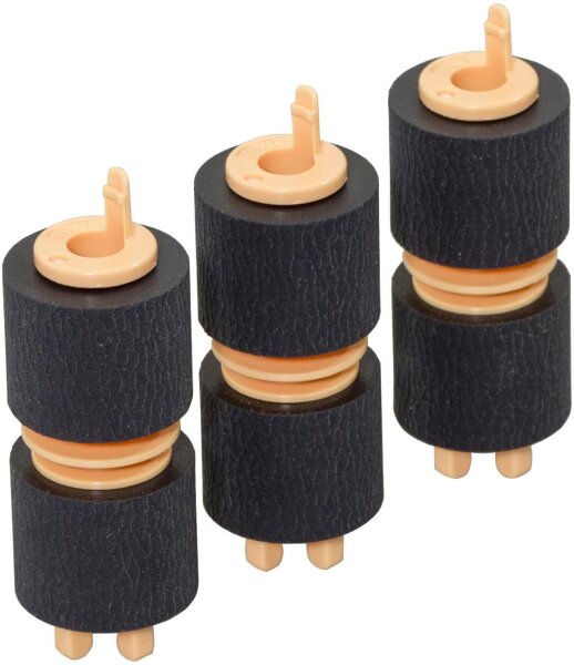 Xerox ROLLER ASSY KIT • 675K82240