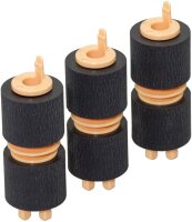Xerox ROLLER ASSY KIT • 675K82240