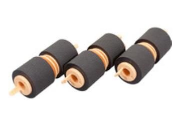 Xerox Roller Kit • 675K82242