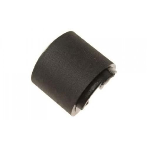 HP Pickup Roller Tray 1  LJ-5000 • RB2-1820-040CN