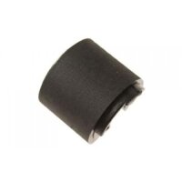 HP Pickup Roller Tray 1  LJ-5000 • RB2-1820-040CN