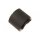 HP Pickup Roller Tray 1  LJ-5000 • RB2-1820-040CN