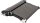 HP Transfer Cartridge • JC96-06292A