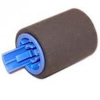 HP Pickup Feed and seperation • CD644-67904
