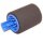 HP Pickup Feed and seperation • CD644-67904