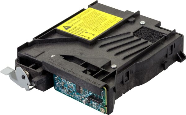 Canon LASER SCANNER ASSY • RM1-6322-000
