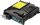Canon LASER SCANNER ASSY • RM1-6322-000