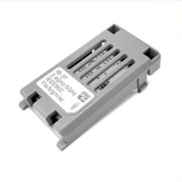 Kyocera Interface Board IB-37 • IB-37
