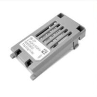 Kyocera Interface Board IB-37 • IB-37