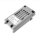 Kyocera Interface Board IB-37 • IB-37