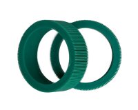 Lexmark Pickup Tires • 41X0918