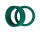 Lexmark Pickup Tires • 41X0918