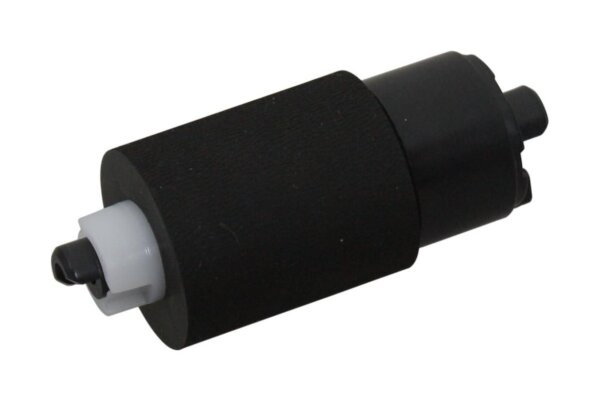 Kyocera Separation Roller • 302F909171