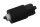 Kyocera Separation Roller • 302F909171
