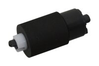 Kyocera Separation Roller • 302F909170