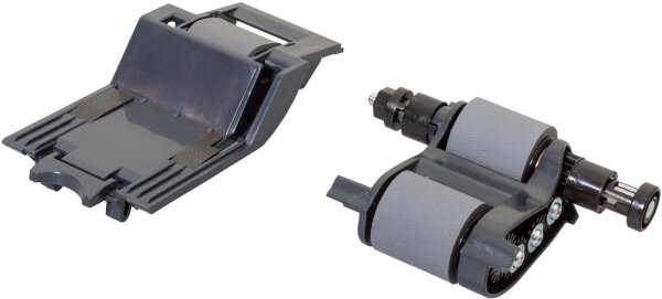 HP Roller Kit 100 (ADF) • L2725-60002