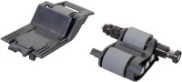 HP Roller Kit 100 (ADF) • L2725-60002