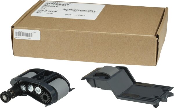 HP 100 ADF Replacement Kit • L2718A#101