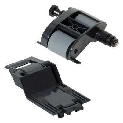 HP 100 ADF Replacement Kit • L2718A
