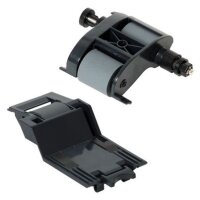 HP 100 ADF Replacement Kit • L2718A