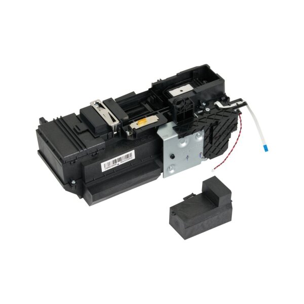 HP Service Station Assembly for  • CQ890-67045