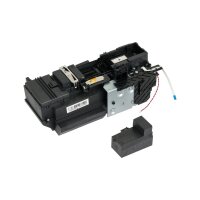 HP Service Station Assembly for  • CQ890-67045