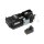 HP Service Station Assembly for  • CQ890-67045