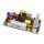 HP SPN-TYPE3-V2 Flyback • JC44-00090E